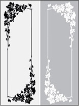 002