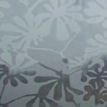 BWG-SMC-012