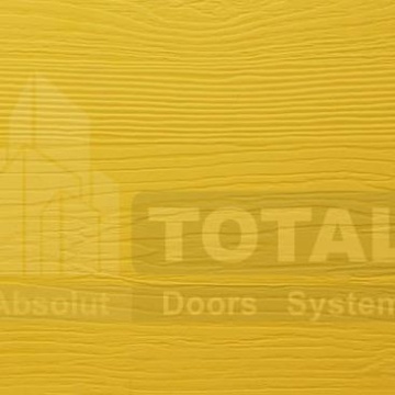 GIALLO Арт.:UA50
