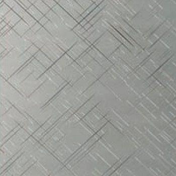 SMC-003