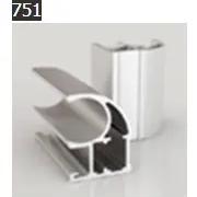 751 серия
