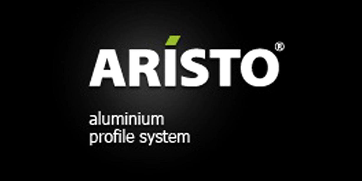 Aristo