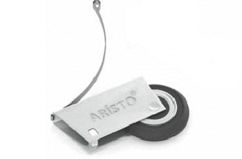 Натяжной потолок