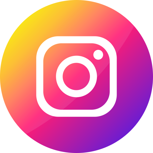 instagram_ico.png