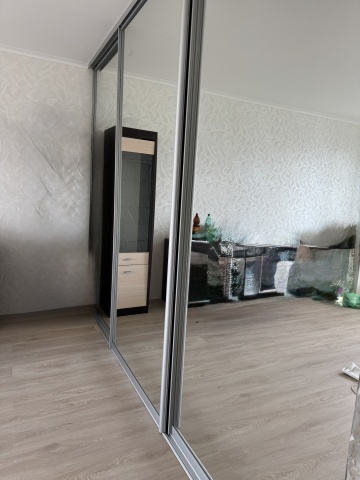 Gallery picture #1