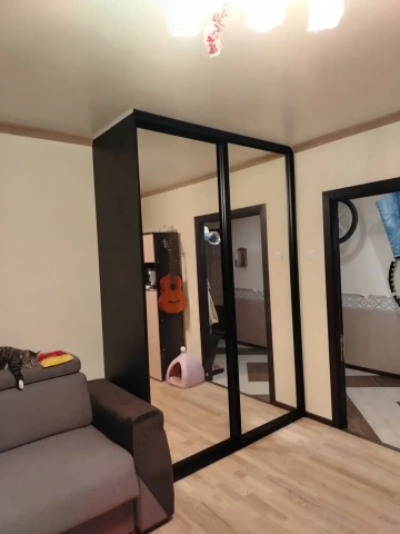 Gallery picture #1