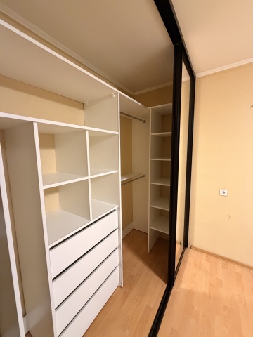 Gallery picture #1