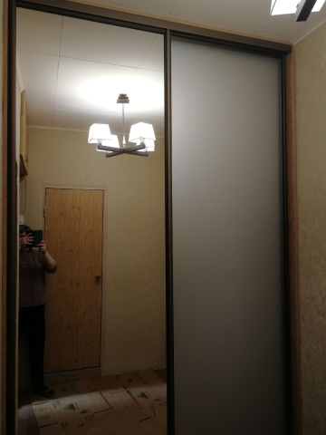 Gallery picture #1