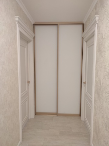 Gallery picture #1