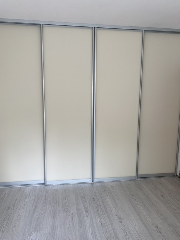 Gallery picture #1