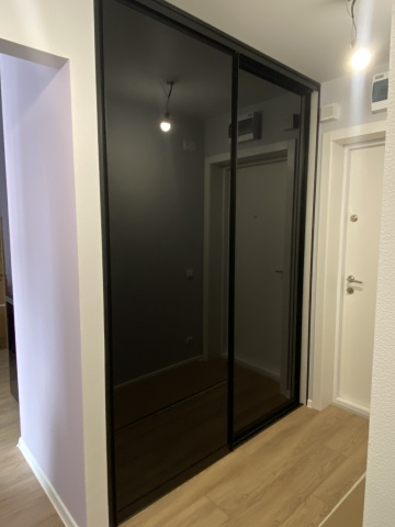 Gallery picture #1
