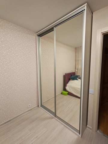 Gallery picture #1