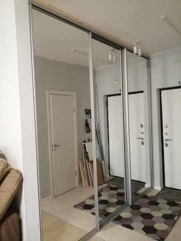 Gallery picture #1