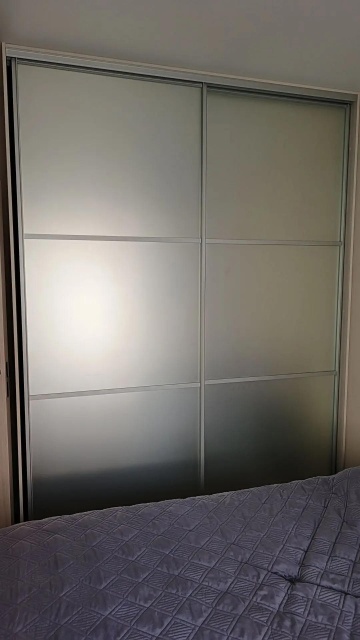 Gallery picture #1